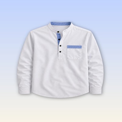 Full Sleeve Katua For Men
