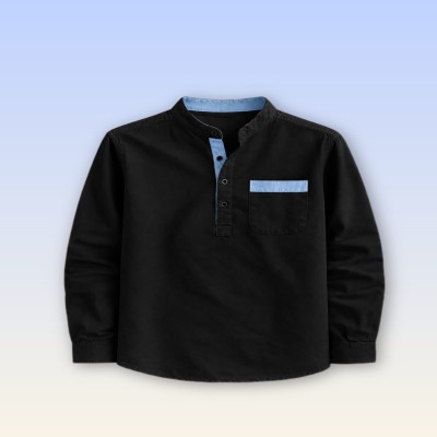 Full Sleeve Katua For Men